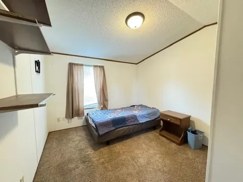 24 George Pine Creek Duluth MN 55808