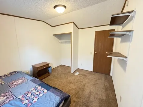 24 George Pine Creek Duluth MN 55808