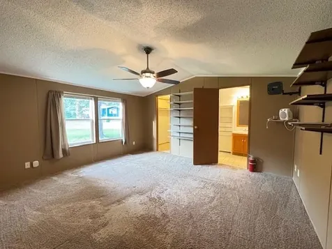 24 George Pine Creek Duluth MN 55808