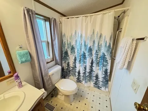 24 George Pine Creek Duluth MN 55808