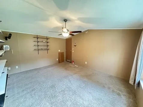 24 George Pine Creek Duluth MN 55808