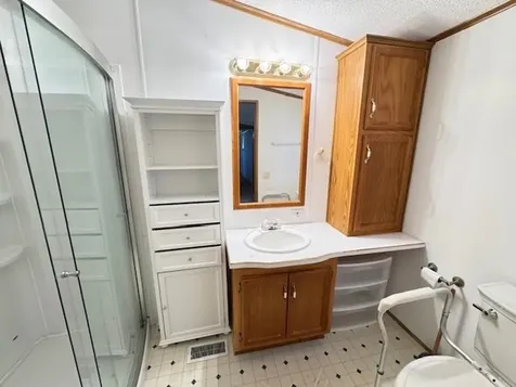 24 George Pine Creek Duluth MN 55808