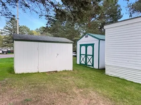 24 George Pine Creek Duluth MN 55808