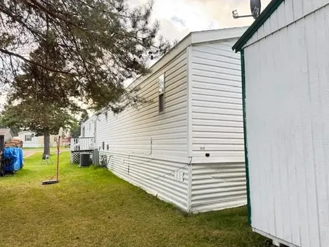 24 George Pine Creek Duluth MN 55808