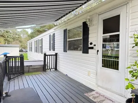 24 George Pine Creek Duluth MN 55808