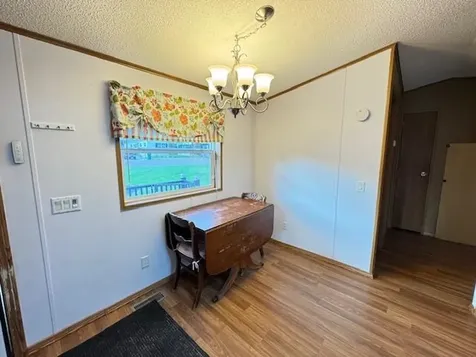 24 George Pine Creek Duluth MN 55808