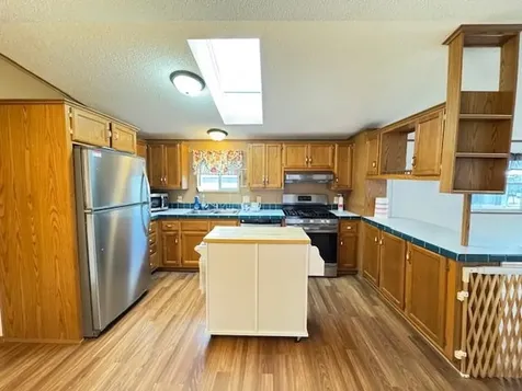 24 George Pine Creek Duluth MN 55808