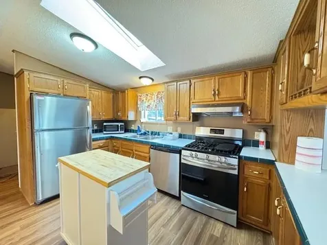 24 George Pine Creek Duluth MN 55808