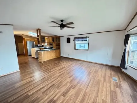 24 George Pine Creek Duluth MN 55808