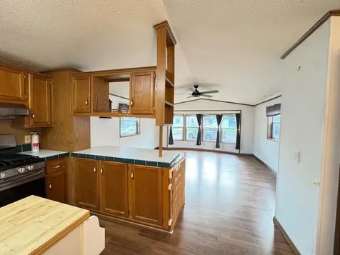 24 George Pine Creek Duluth MN 55808