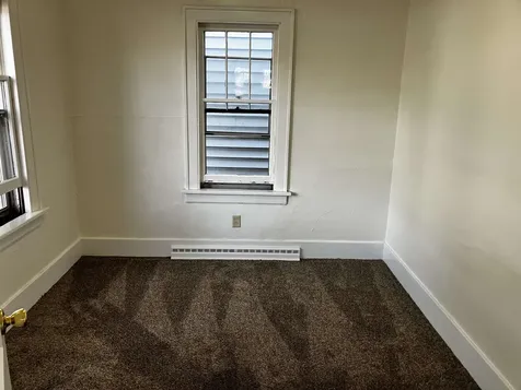 19 3rd Street Cloquet MN 55720