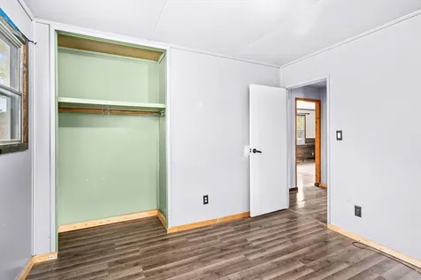 66 Banks Boulevard Silver Bay MN 55614