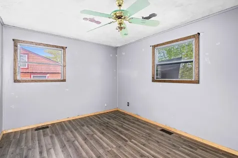 66 Banks Boulevard Silver Bay MN 55614