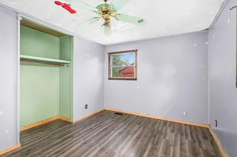 66 Banks Boulevard Silver Bay MN 55614