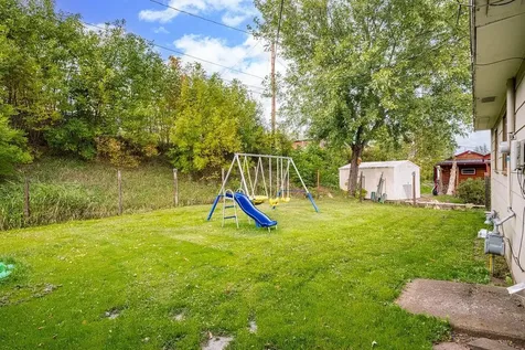 66 Banks Boulevard Silver Bay MN 55614