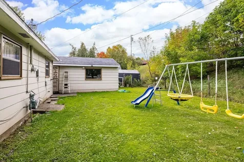 66 Banks Boulevard Silver Bay MN 55614