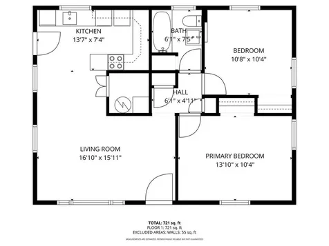 66 Banks Boulevard Silver Bay MN 55614