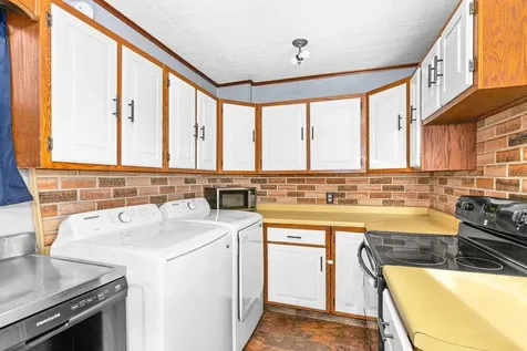 66 Banks Boulevard Silver Bay MN 55614