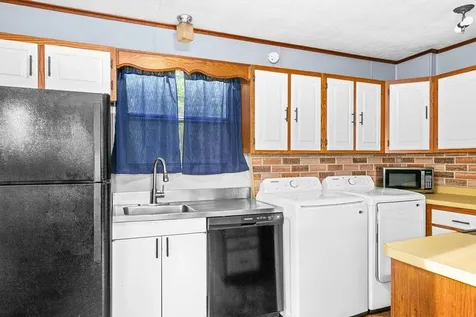 66 Banks Boulevard Silver Bay MN 55614