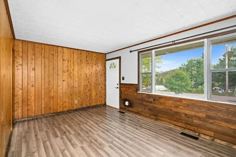 66 Banks Boulevard Silver Bay MN 55614