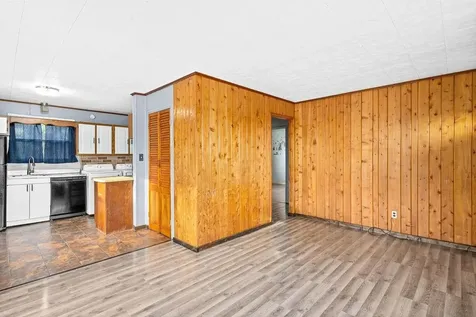 66 Banks Boulevard Silver Bay MN 55614