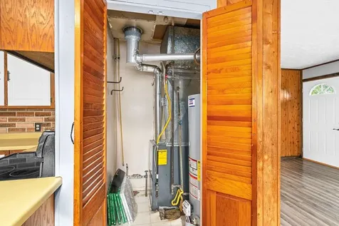 66 Banks Boulevard Silver Bay MN 55614