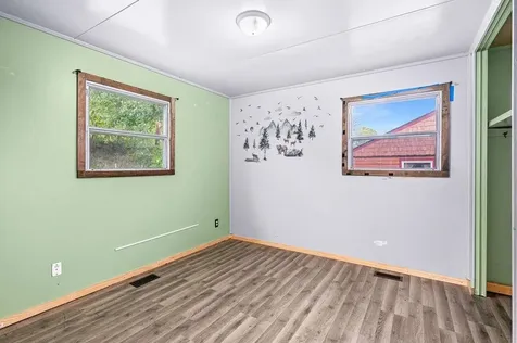 66 Banks Boulevard Silver Bay MN 55614