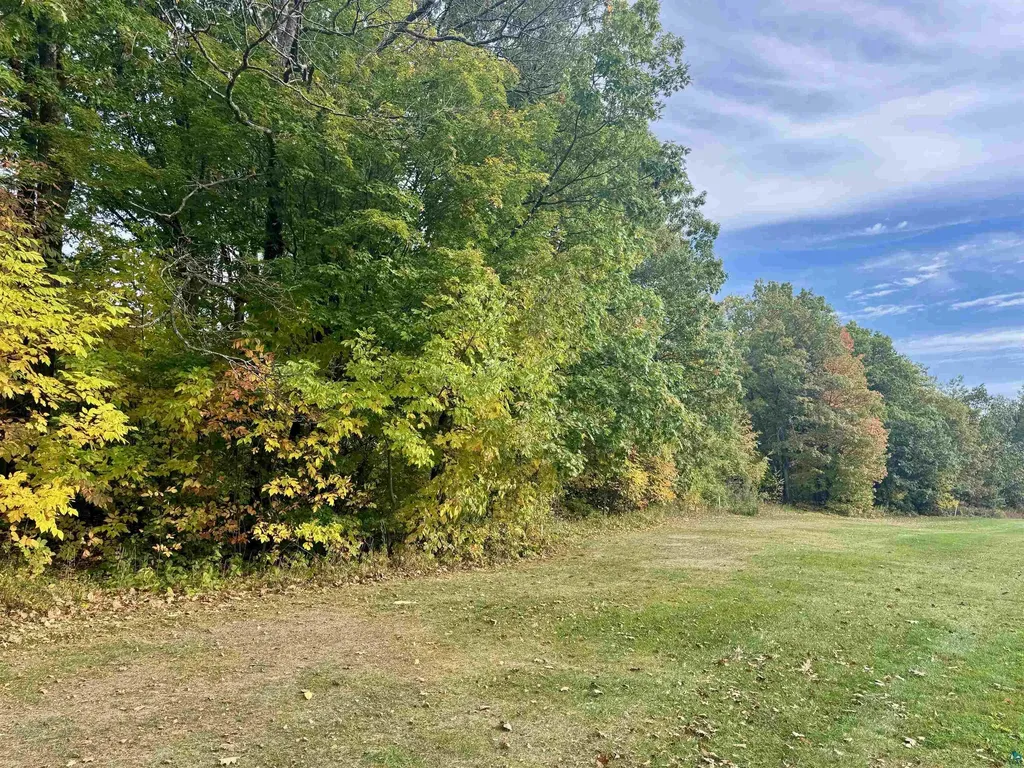 Tbd Eagle Run Bayfield WI 54814
