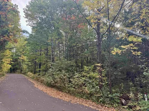 Tbd Eagle Run Bayfield WI 54814