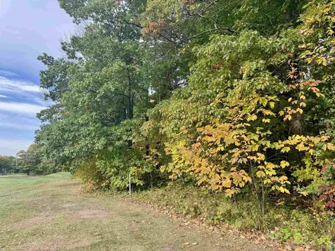 Tbd Eagle Run Bayfield WI 54814