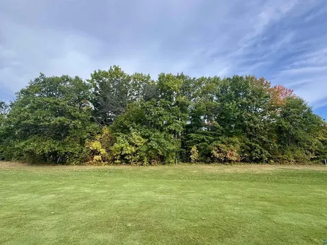 Tbd Eagle Run Bayfield WI 54814