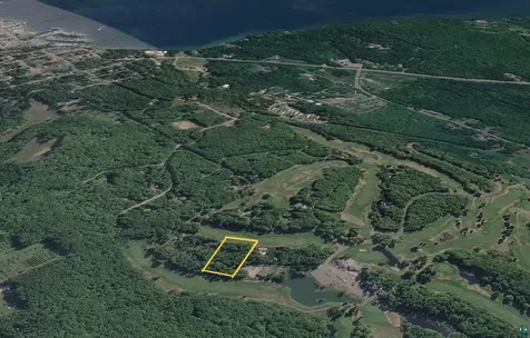 Tbd Eagle Run Bayfield WI 54814