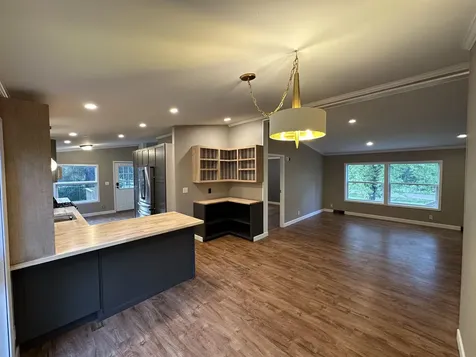 3748 Mulva Hill Road Rice Lake MN 55803