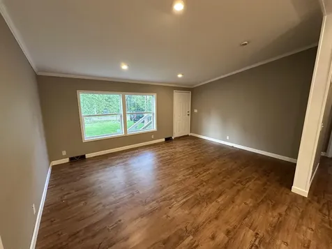 3748 Mulva Hill Road Rice Lake MN 55803