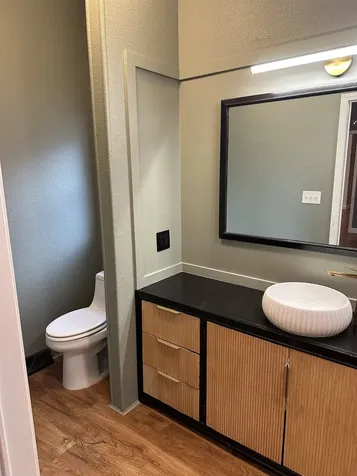 3748 Mulva Hill Road Rice Lake MN 55803