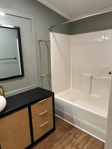 3748 Mulva Hill Road Rice Lake MN 55803