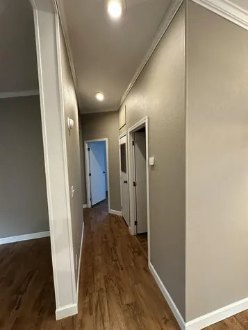 3748 Mulva Hill Road Rice Lake MN 55803