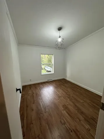 3748 Mulva Hill Road Rice Lake MN 55803