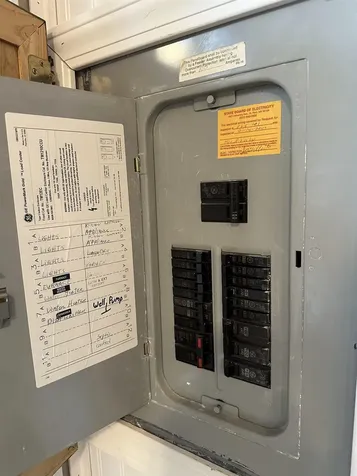 3748 Mulva Hill Road Rice Lake MN 55803