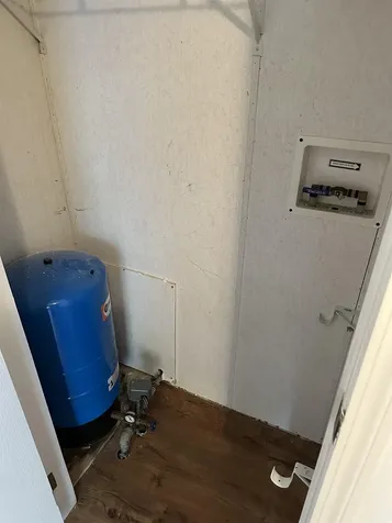 3748 Mulva Hill Road Rice Lake MN 55803