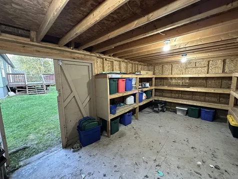 3748 Mulva Hill Road Rice Lake MN 55803