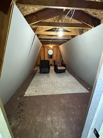 3748 Mulva Hill Road Rice Lake MN 55803