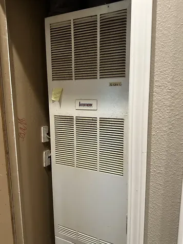 3748 Mulva Hill Road Rice Lake MN 55803