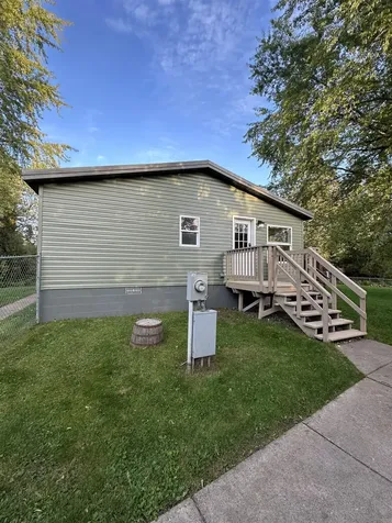 3748 Mulva Hill Road Rice Lake MN 55803