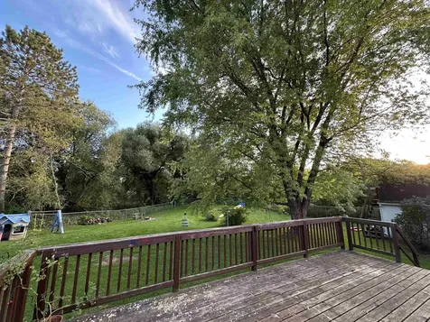 3748 Mulva Hill Road Rice Lake MN 55803