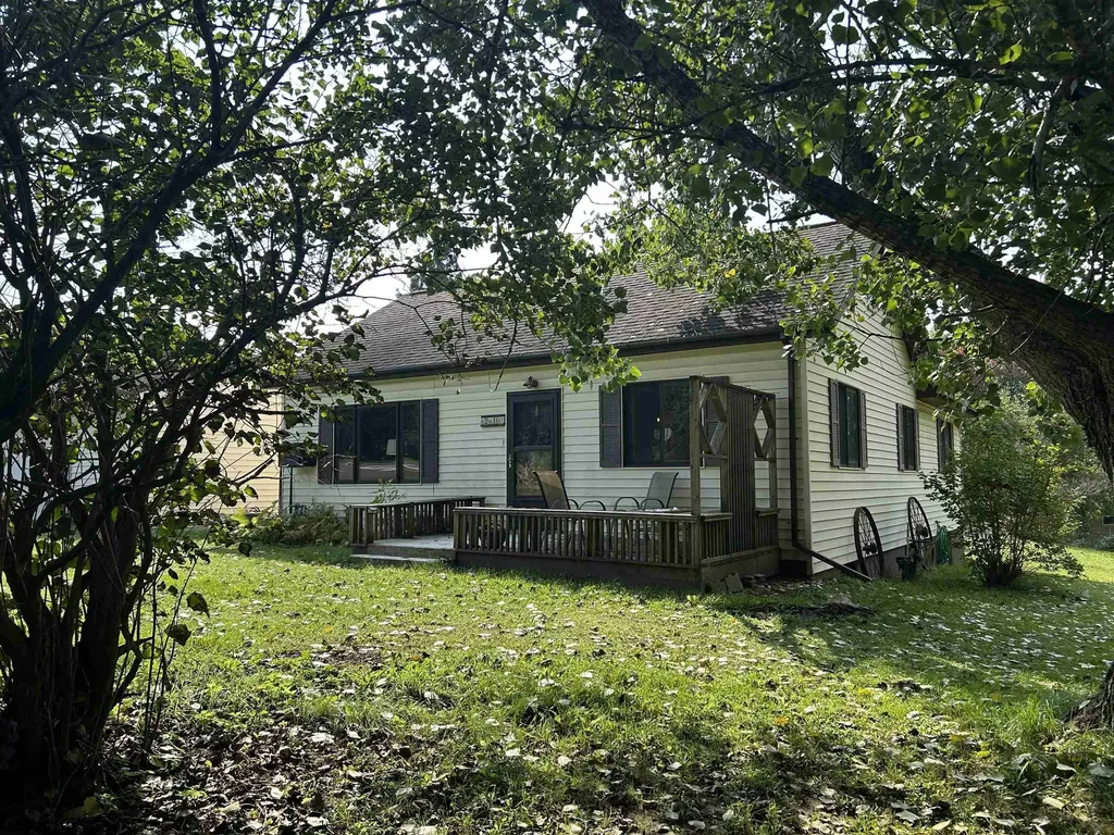 2610 Washington Avenue Cloquet MN 55720