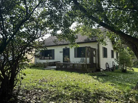 2610 Washington Avenue Cloquet MN 55720