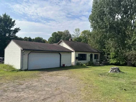 2610 Washington Avenue Cloquet MN 55720