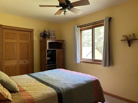 2610 Washington Avenue Cloquet MN 55720