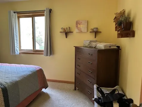 2610 Washington Avenue Cloquet MN 55720